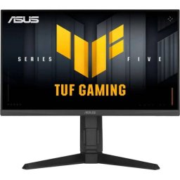 Monitor ASUS VG249QML5A 240Hz Full HD Fast IPS 23.8inch Negru
