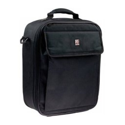 Geanta de Transport Avtek Bag+ pentru Videoproiector Negru