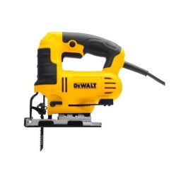 Fierastrau Pendular DeWALT DWE349-QS 650W Galben/Negru