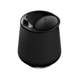 Termos Fellow Ruby Wine Tumbler 355ml Negru