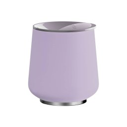 Termos Fellow Ruby Wine Tumbler 355ml Lilac