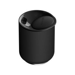 Termos Fellow Rocky Lowball Tumbler 295ml Negru