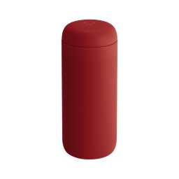 Termos Fellow Carter Move 473ml Dark Red