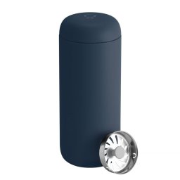 Termos Fellow Carter Move 473ml Navy Blue