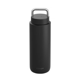 Termos Fellow Carter Carry Travel 946ml Negru
