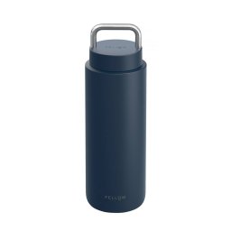 Termos Fellow Carter Carry Travel 946ml Navy Blue