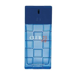 Apa de Toaleta Jacques Bogart Club 75 VIP 100ml Barbati