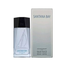 Apa de Toaleta Jacques Bogart Santana Bay 100ml Barbati