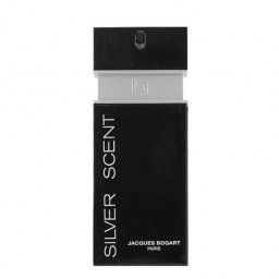 Apa de Toaleta Jacques Bogart Silver Scent 30ml Barbati