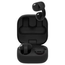 Casti Sony LinkBuds Clip WF-LC900 Negru