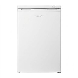 Congelator Vertical Tesla WG RU0901HE Capacitate 91L H 85CM Clasa E Alb