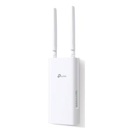 Router Wireless TP-Link 300Mbps Wireless N 4G LTE Outdoor Alb