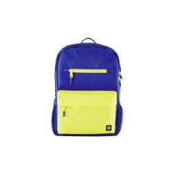 Rucsac Laptop HP Campus 15.6 inch Blue