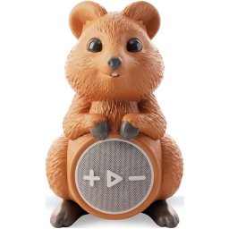 Jucarie Educativa LISCIANI Quokka +12 ani
