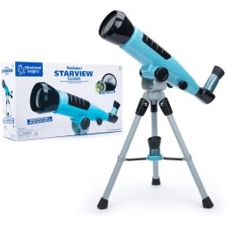Jucarie Educativa Educational Insights Telescop GeoSafari Starview +7 ani