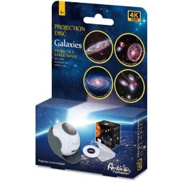 Set Educativ Ambo Funtamin Galaxii +3 ani