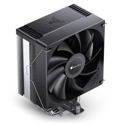 Cooler Procesor Jonsbo CR-1000MAX V2 PWM Negru