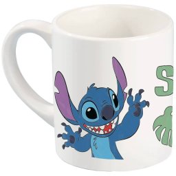 Set Creativ Totum Unicorni +4 ani