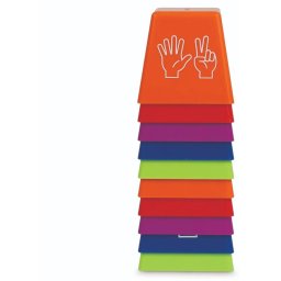 Set Experimente Learning Resources Invatam Stivuire +5 ani
