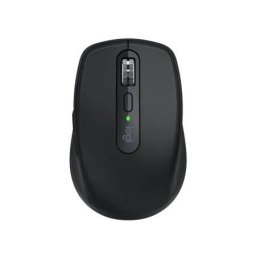 Mouse Logitech MX Anywhere 3S Negru
