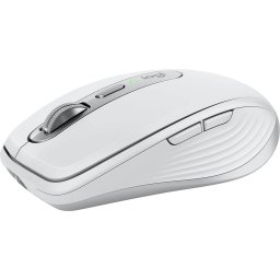 Mouse Logitech MX Anywhere 3S Pale Grey