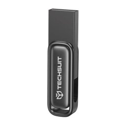 Memorie USB Techsuit USB-A 3.0 THSM33 32Gb