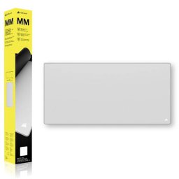 Mousepad Corsair MM Gaming 3XL Gri