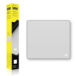 Mousepad Corsair MM Gaming M Gri