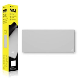 Mousepad Corsair MM Gaming XXL Gri