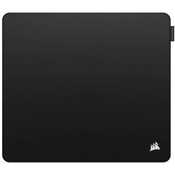 Mousepad Corsair MM PRO Large Control Gaming L Negru