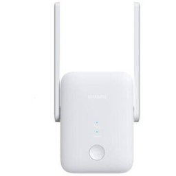 Range Extender Xiaomi Wi-Fi AX1500 EU Alb