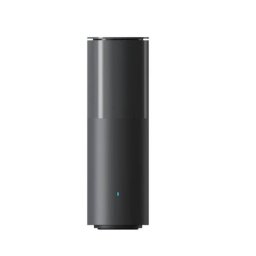 Router Wireless Xiaomi Mesh System BE3600 Pro EU Negru