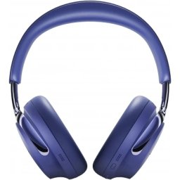 Casti Wireless Bose 890101-0300 QuietComfort Ultra G2 Bluetooth ANC Multipoint Cinema Mode Violet