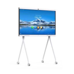 Display Interactiv Huawei B3 65inch HarmonyOS 4K Negru