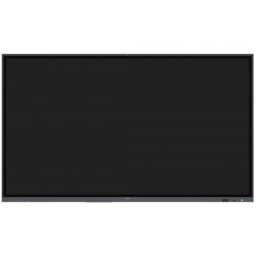 Display Interactiv Dahua SC470 98inch A13 4K Negru