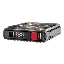 Hard disk server HPE 8TB SATA 3.5inch