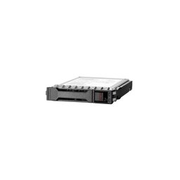 Hard disk server HPE 900GB SAS 2.5inch