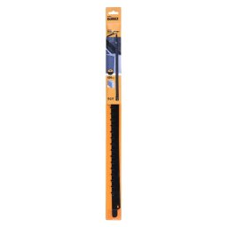 Panze Fierastrau DeWALT DT2975 2x Bucati