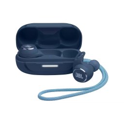 Casti JBL JBLREFLECTAEROBLU Reflect Aero TWS ANC Albastru