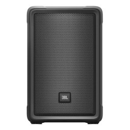 Boxa JBL IRX108BT Active 2-way Negru