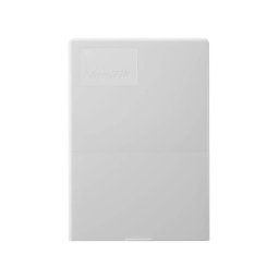 Switch MikroTik 18 Porturi White
