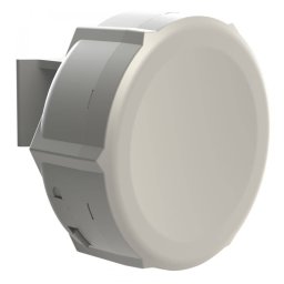 Punct de Acces MikroTik 1x RJ-45 Grey