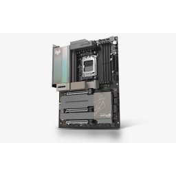 Placa De Baza Sapphire Nitro+ X870EA WIFI7