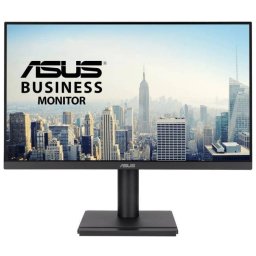Monitor ASUS VA249QGS 120Hz Full HD 23.8inch IPS 1ms Negru