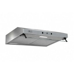 Hota Tornado Traditionala Tornado BIZA 10 Inox