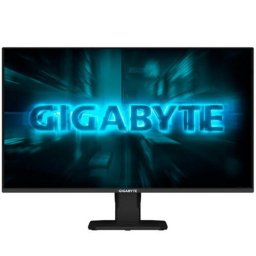 Monitor Gigabyte GS24F14A 23.8inch 1920 x 1080 pixeli 1ms GTG Negru