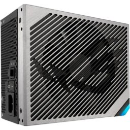 Sursa ASUS ROG Thor 1200W Platinum III, 90YE00V2-B0NA00