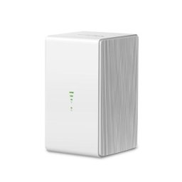 Router Wireless MERCUSYS Wireless 300MBPS LTE 4G Alb