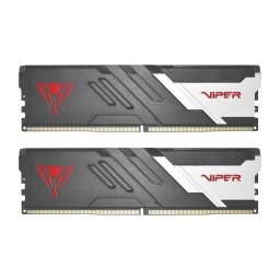 Memorie PATRIOT MEMORY Viper Venom AMD DDR5 16GB 6400MHz CL32 EXPO