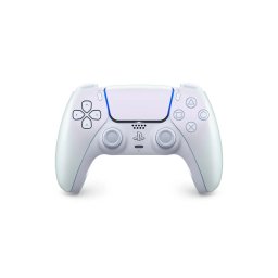 Controller Wireless Sony DualSense V3 1000050599 pentru PS5 Chroma Pearl